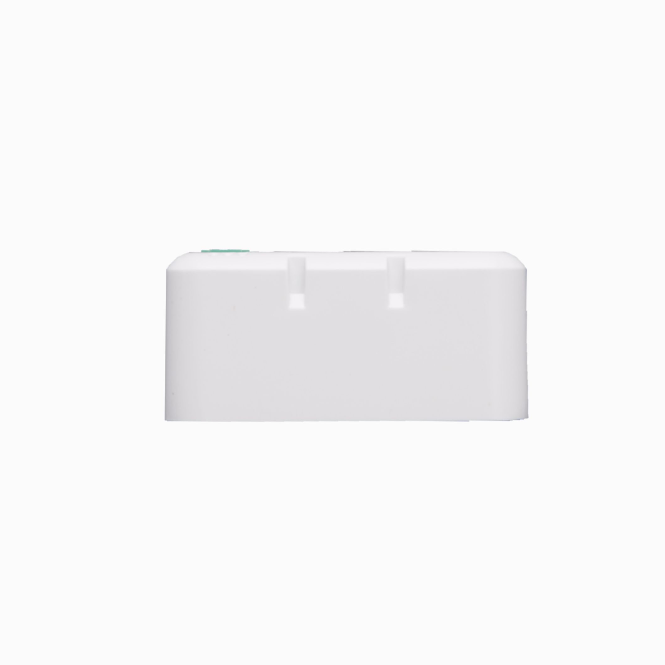 Купить Умное реле ZigBee 3 линии (Алиса, с нулем) в интернет-магазине Mvava.ru