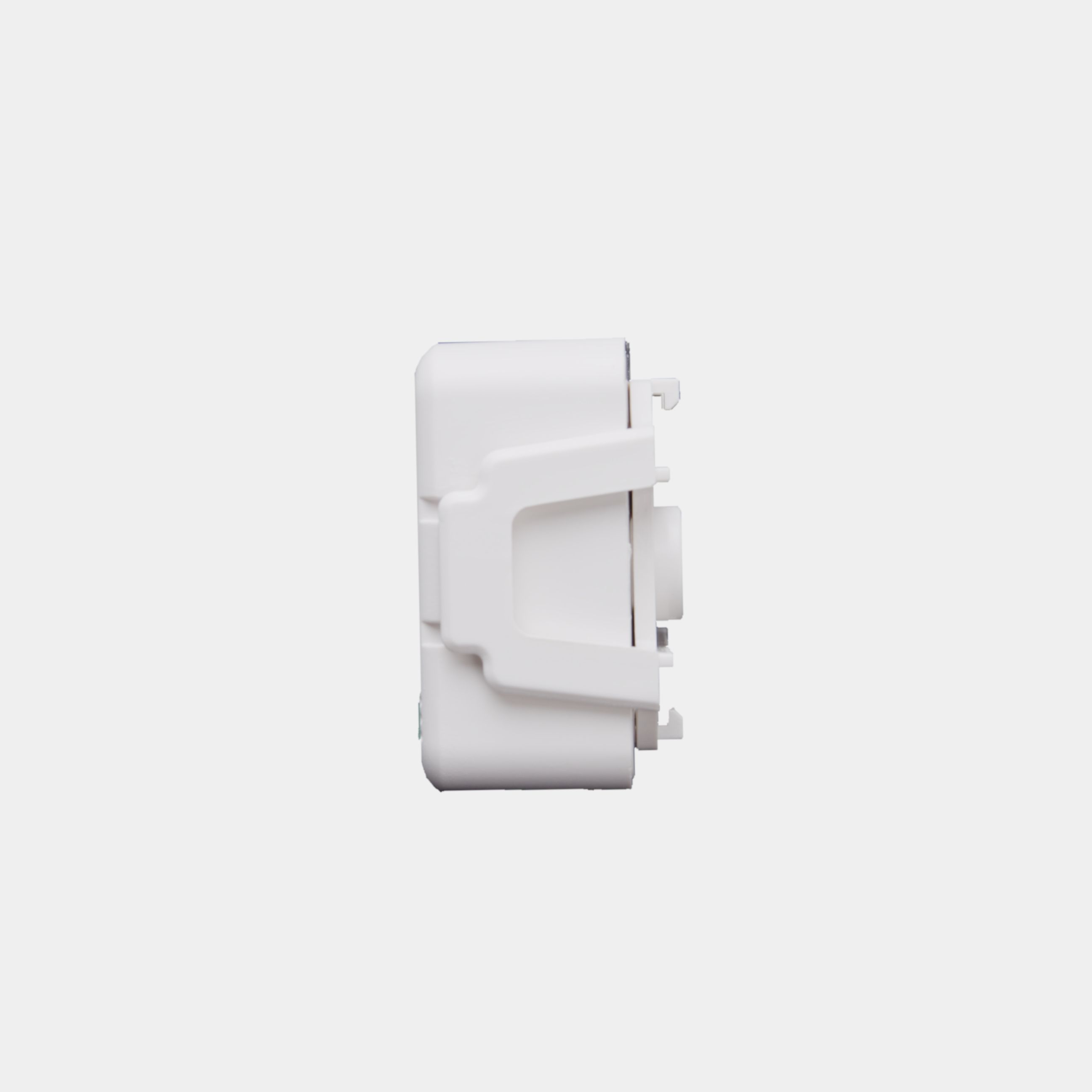 Купить Умное реле ZigBee 3 линии (Алиса, с нулем) в интернет-магазине Mvava.ru