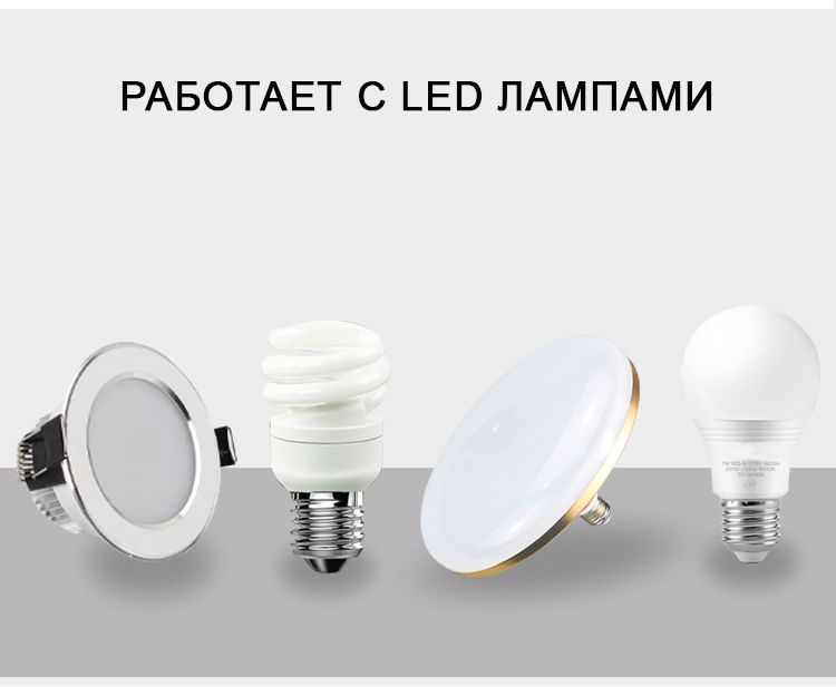 Купить Сенсорный выключатель WiFi 2 клавиши 2 розетки 3 поста (2G+AC/EU) стекло 228х86мм цвет черный в интернет-магазине Mvava.ru