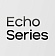 ECHO серия